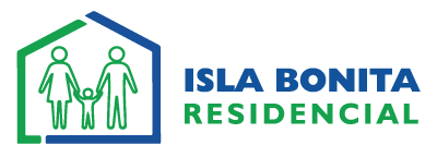 Residencial Isla Bonita